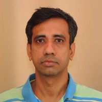 Faizul Khan