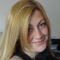 Belén Fugardo Pérez