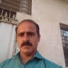 Khan Baba