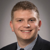 Matthew Dickerson Miwfm