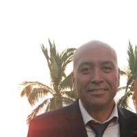 Marco bermudez