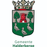 Gemeente Halderberge