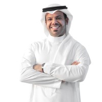 Dr.Bader Alyoubi