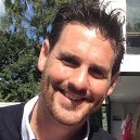 Richard Cox