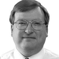David Blower