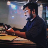 Raghava Raj Talari