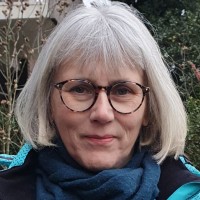 Tanja Hak