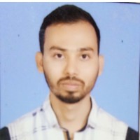 UMASHANKAR MISHRA