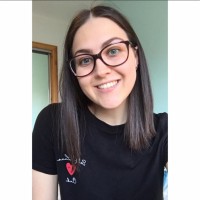 Rachel Ewan