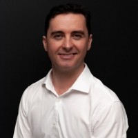 David Murtagh