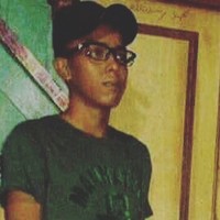 muhammad arif Naqiyuddin