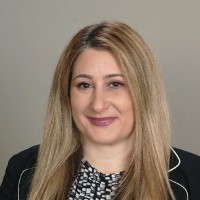 Yael Kotliar