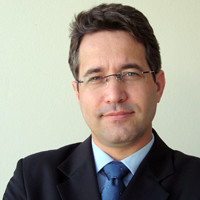 Heiko Rossmann