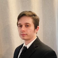 Daniel Panetti