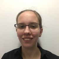 Georgina Pike