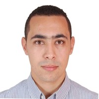 Nacer-Eddine Afkir