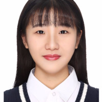 Elva Yang