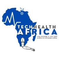 TechHealth Africa