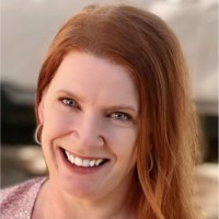 Michele Byrne
