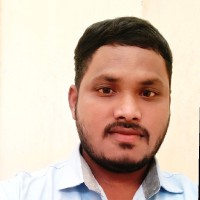 Suresh Gudivada
