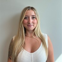 Taylor Legris