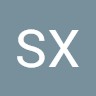 Sx Tay