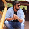 Gopi Pothuraju