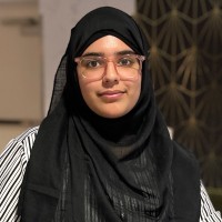 Zainab Abbas