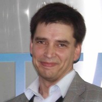 Leopoldo Schulz Z.