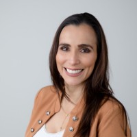 Maria Clavijo-Demchalk
