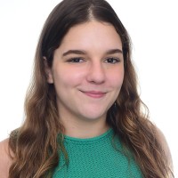 Diana Canongia