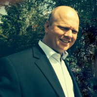 Christian Munch-Nielsen