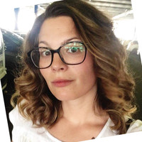 Léa Blanchard