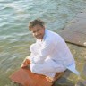 Tushar Agrawal