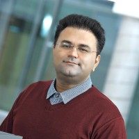 Ahmad Kaab Omeir