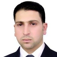 Ahmad Aljammal