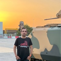 Niyazi Güngör