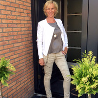 Marianne Kerstholt-Van Beek