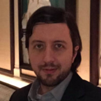 Mark Rizik