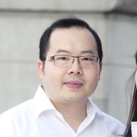 Daniel Alton