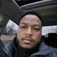 Samuel Taddese