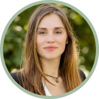 Aurélie Rondenbosch