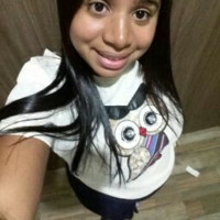 Janaina FEITOSA