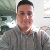 Fernando Milagres