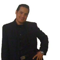 Manuel Ugalde Ultreras