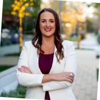 Tamara Herring