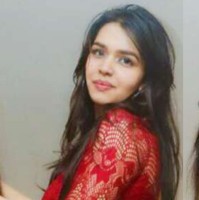Sandali Pathak