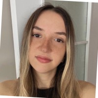 Gökçe İrem Soy