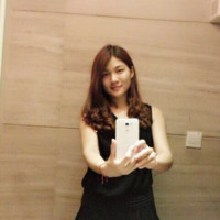 yuhong wang