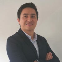 Mauricio Pinilla